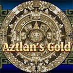 Aztlan`s Gold
