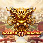 Golden Dragon II