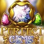 Perfect Gems